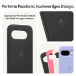 V6H1900AAF736770BFAB5C1930BFD0F57A0R7010588P10