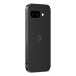 V7HD3585EF0813343AF57E00497B72F0809R7009408P9