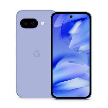 Smartphone Google Pixel 9a 5G 6,3" Octa Core 8 GB RAM 256 GB Violeta