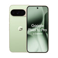 Smartphone Google GA10316-GB 6,3" Octa Core 16 GB RAM 256 GB Verde