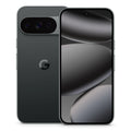 Smartphone Google GEHN3 6,3" Octa Core 16 GB RAM 128 GB Negro