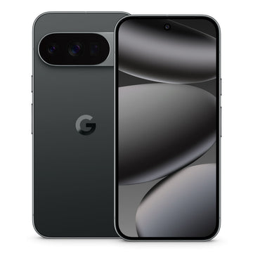 Smartphone Google GEHN3 6,3" Octa Core 16 GB RAM 128 GB Negro
