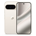 Smartphone Google GA10312-GB 6,3" Octa Core 16 GB RAM 128 GB Blanco