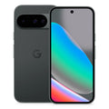 Smartphone Google GK2MP 6,3" Octa Core 12 GB RAM 128 GB Negro