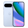 Smartphone Google GK2MP 6,3" Octa Core 12 GB RAM 128 GB Blanco