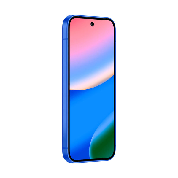 V3H50D1E3AC1B429AD6E1872B3DEDB85FE1R7011292P7