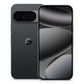 Smartphone Google GA09877-GB 6,8" Octa Core 16 GB RAM 512 GB Negro