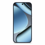 V4H7B1CCDE251D6A5E24E8B7E6E4F8C7599R7236374P7