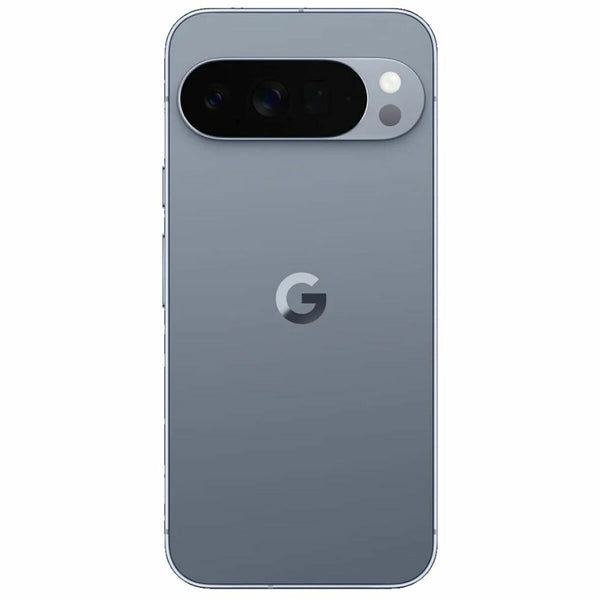 V4HFDB4E8AADF80BFBBE81AFA7CABCDA77BR7236378P10