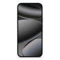 Smartphone Google G45RY 6,8" Octa Core 16 GB RAM 256 GB Negro
