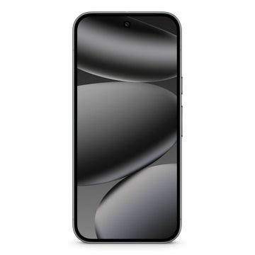 Smartphone Google G45RY 6,8" Octa Core 16 GB RAM 256 GB Negro