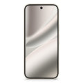 Smartphone Google G45RY 6,8" Octa Core 16 GB RAM 256 GB Blanco