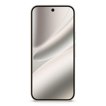 Smartphone Google G45RY 6,8" Octa Core 16 GB RAM 256 GB Blanco