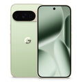 Smartphone Google G45RY 6,8" Octa Core 16 GB RAM 256 GB Verde