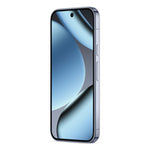 V5HEE71CA0531B8A4243BA6AF55D318C70CR7011476P10