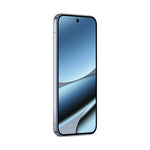 V5H45273B36304EF5E3C034CA28F4FC7845R7011473P7