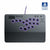V3HC815ED2CF75F7AB44DCCBBF983E5F6F7R7343910P5