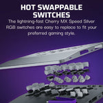 V4H7984C5BAE85769E50614BD0BF5FAFDC5R7343913P8