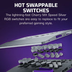 V4H10633269DAFD7A01853D139C6CCB8452R7353579P8