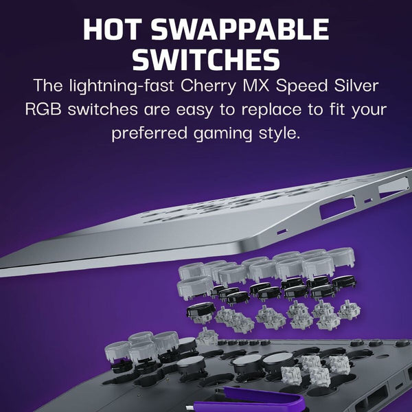 V4H10633269DAFD7A01853D139C6CCB8452R7353579P8