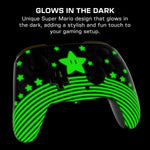 V4H009890089F38C1A93B6695A0EA4E8337R6635019P8