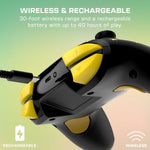 V4H74732ECB4F3FDCDF78C8755C0CCBAC79R6635020P9