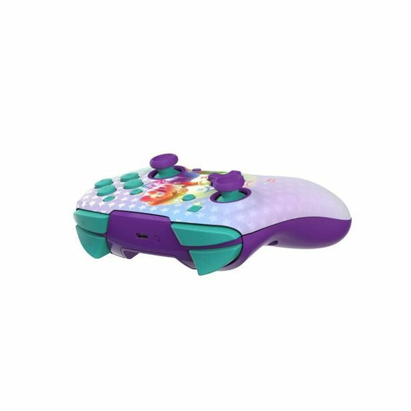 V4H9BD7AB1A29FEF76D6558DE771DCFEB99R6625766P5