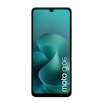 V3HFA01945329597541D5E0DDE77623B386R7533261P6