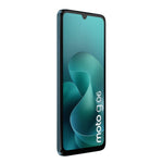 V3HEC2482D17BE9A2DA836C16BAD8D91E65R7533265P7