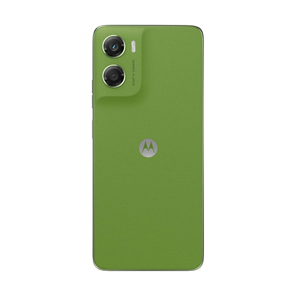 V2H02C91F1A146986D0920B1F7F30CB1217R7515469P3