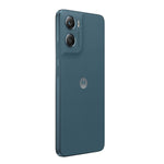 V2H228DAC9012657F53719B792ED0A378D1R7556108P10