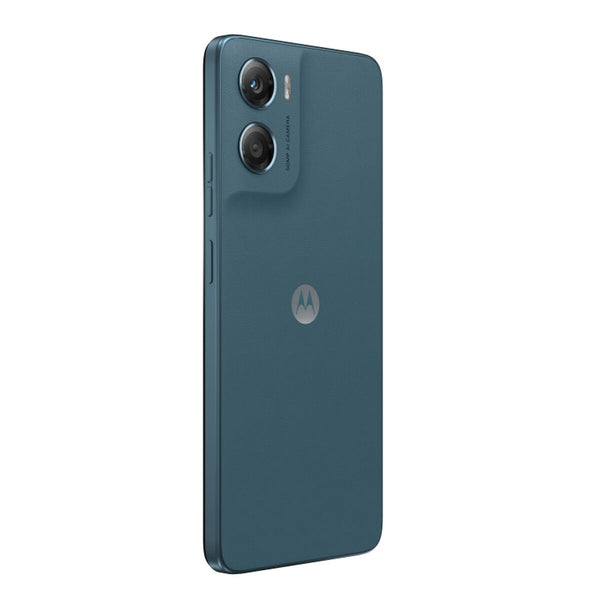 V2H228DAC9012657F53719B792ED0A378D1R7556108P10