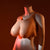 V6HA5A15D7A91560087E801D85303E7EA8BR7245795P3