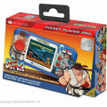 Videoconsola Portátil My Arcade Retro Games