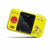 V5H484024A99CAB4EB5885B28F6A9B8D979R3223789P4