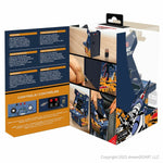 V4H8707A76556AB9B78FAC10AF7FBB4F259R6063569P9