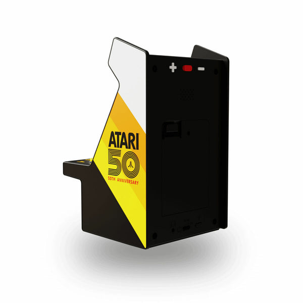 V4HEBCB24EC2D6086D461779F463BB308B8R6063608P5