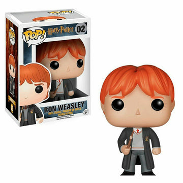 Peluche Harry Potter 5859