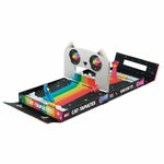 V7HAEDE104C8F25B50A66CF35C68FC1400AR3856249P2