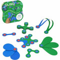 Juego de Construcción Gipsy Toys