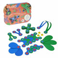 Juego de Construcción Gipsy Toys