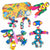 V3H37C60FFAD5102954848BB5FAFC4D6ABBR5918560P5