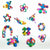 V3HF4D5FC218D1286D1ABDD57DBEC998C2FR5918554P3