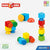 V3HC7852C5DE34C854CF2BE6DB593493977R5918313P5