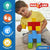 V3HCD1ED9AD7F179909819F81C376F76C91R5918307P1