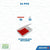 V3H3FC2FAA253DEA06907438C2F57BAE4DBR5918230P2