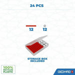 V4H3FC2FAA253DEA06907438C2F57BAE4DBR5918230P2