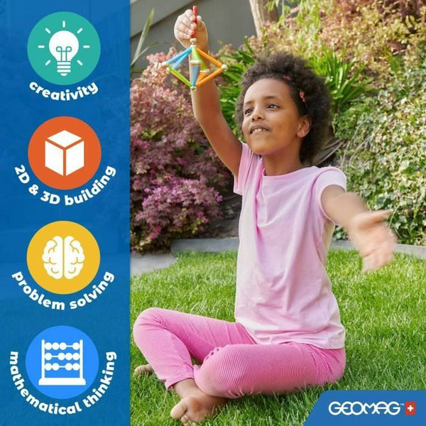 V4H942C6ACAA055B9852B1EA457B05D074ER5918238P6