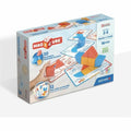 Juego de Construcción Geomag Magicube