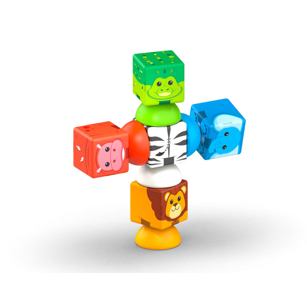 V3H889A7053A61F3DD16A1E625BC048B824R7425166P6